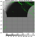 GOES15-225E-201607080630UTC-ch1.jpg