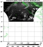 GOES15-225E-201607080630UTC-ch2.jpg