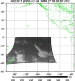 GOES15-225E-201607080652UTC-ch6.jpg