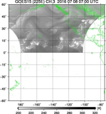 GOES15-225E-201607080700UTC-ch3.jpg