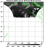 GOES15-225E-201607080715UTC-ch4.jpg