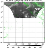 GOES15-225E-201607080715UTC-ch6.jpg