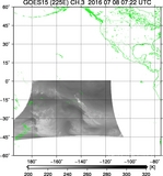 GOES15-225E-201607080722UTC-ch3.jpg