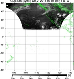 GOES15-225E-201607080815UTC-ch2.jpg
