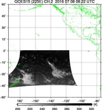 GOES15-225E-201607080822UTC-ch2.jpg