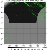 GOES15-225E-201607080830UTC-ch1.jpg