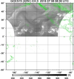 GOES15-225E-201607080830UTC-ch3.jpg