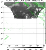 GOES15-225E-201607080845UTC-ch6.jpg
