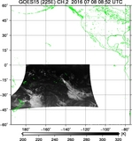GOES15-225E-201607080852UTC-ch2.jpg