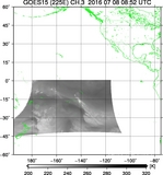 GOES15-225E-201607080852UTC-ch3.jpg