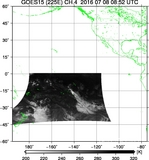 GOES15-225E-201607080852UTC-ch4.jpg