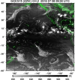 GOES15-225E-201607080900UTC-ch2.jpg