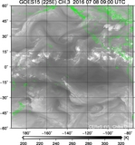 GOES15-225E-201607080900UTC-ch3.jpg