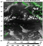 GOES15-225E-201607080900UTC-ch4.jpg