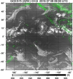 GOES15-225E-201607080900UTC-ch6.jpg