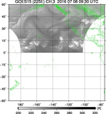 GOES15-225E-201607080930UTC-ch3.jpg