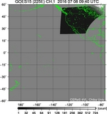 GOES15-225E-201607080940UTC-ch1.jpg