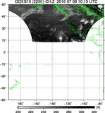 GOES15-225E-201607081015UTC-ch2.jpg
