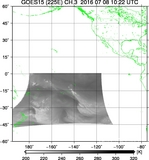 GOES15-225E-201607081022UTC-ch3.jpg