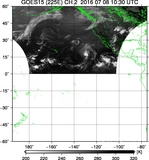 GOES15-225E-201607081030UTC-ch2.jpg