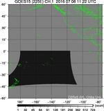 GOES15-225E-201607081122UTC-ch1.jpg