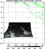 GOES15-225E-201607081122UTC-ch2.jpg