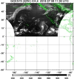 GOES15-225E-201607081130UTC-ch4.jpg