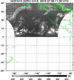 GOES15-225E-201607081130UTC-ch6.jpg