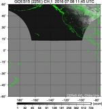 GOES15-225E-201607081145UTC-ch1.jpg