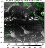 GOES15-225E-201607081200UTC-ch2.jpg