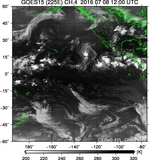 GOES15-225E-201607081200UTC-ch4.jpg