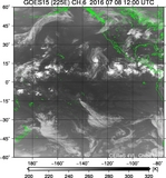 GOES15-225E-201607081200UTC-ch6.jpg