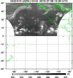 GOES15-225E-201607081230UTC-ch6.jpg