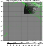 GOES15-225E-201607081240UTC-ch1.jpg