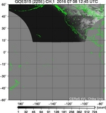 GOES15-225E-201607081245UTC-ch1.jpg