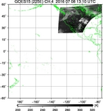 GOES15-225E-201607081310UTC-ch4.jpg