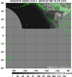 GOES15-225E-201607081315UTC-ch1.jpg