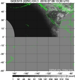 GOES15-225E-201607081330UTC-ch1.jpg