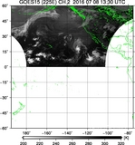 GOES15-225E-201607081330UTC-ch2.jpg
