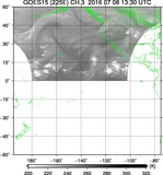 GOES15-225E-201607081330UTC-ch3.jpg