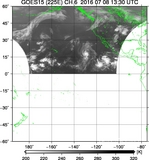 GOES15-225E-201607081330UTC-ch6.jpg