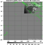 GOES15-225E-201607081340UTC-ch1.jpg