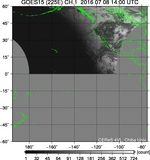 GOES15-225E-201607081400UTC-ch1.jpg