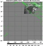 GOES15-225E-201607081410UTC-ch1.jpg