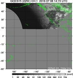 GOES15-225E-201607081415UTC-ch1.jpg