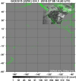 GOES15-225E-201607081440UTC-ch1.jpg