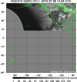 GOES15-225E-201607081445UTC-ch1.jpg