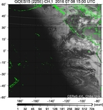 GOES15-225E-201607081500UTC-ch1.jpg