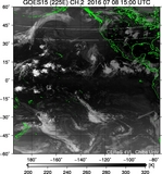GOES15-225E-201607081500UTC-ch2.jpg