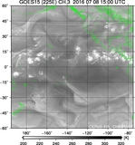 GOES15-225E-201607081500UTC-ch3.jpg